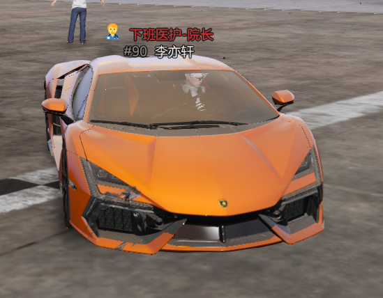 24款大牛